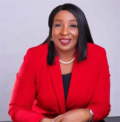 Rivers State Government begins N200,000 direct relief payments to flood-affected families