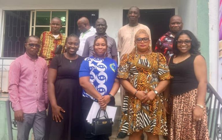 Optometrists raise concerns over eye-care shortage in Cross River