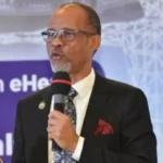Lagos Commissioner for Health, Professor Akin Abayomi