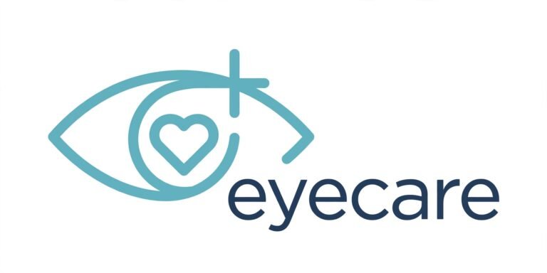 An eye specialist examines a patient amid concerns over the cost and availability of eye care in Nigeria.