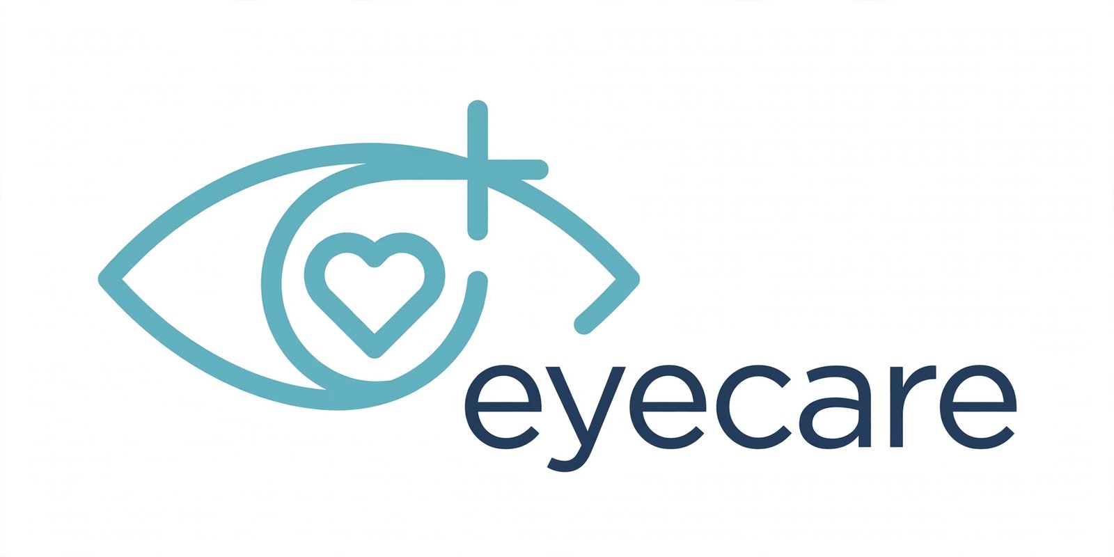 An eye specialist examines a patient amid concerns over the cost and availability of eye care in Nigeria.