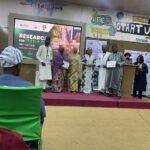 TETFund: Nigerian Researchers Develop Bread Testing Tools