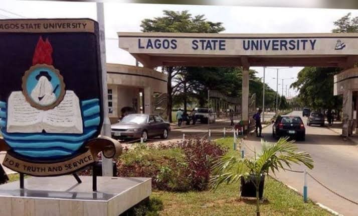 ASUU suspends industrial action at three Lagos State-owned universities