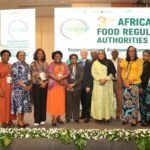African food regulators seek stronger cooperation on food safety