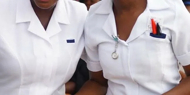 Aro Psychiatric Hospital Nurses Give Management 21 Days to Act