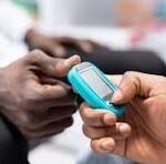 Diabetes Screening in Nigeria