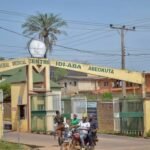 FMC Abeokuta
