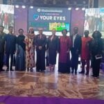 Federal Government announces 25,000 free cataract surgeries and expanded eye care services in Nigeria