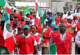 NLC FCT strike over teachers’ promotion dispute