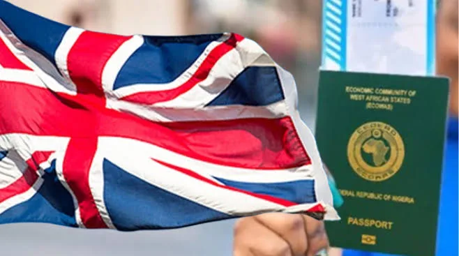 UK student visa maintenance requirement