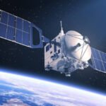 NASRDA Director-General Matthew Adepoju discusses Nigeria’s planned satellite assembly laboratory