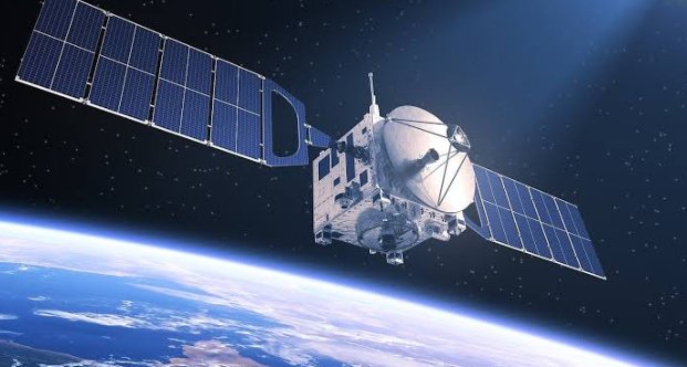 NASRDA Director-General Matthew Adepoju discusses Nigeria’s planned satellite assembly laboratory