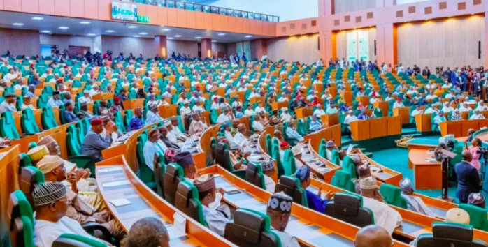 House of Representatives Public Accounts Committee scrutinises FCT area council finances