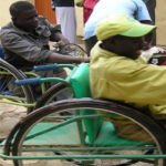 UNESCO calls for disability inclusion in Nigeria policy-making