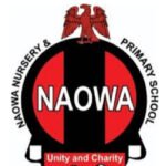 NAOWA holds a breast cancer and mental health awareness programme for military families in Abuja.