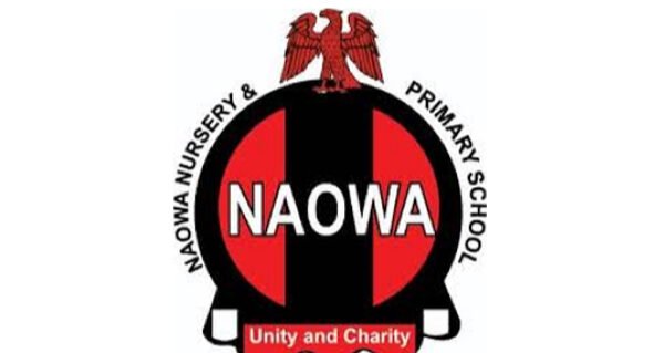 NAOWA holds a breast cancer and mental health awareness programme for military families in Abuja.