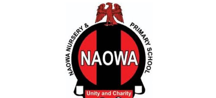 NAOWA holds a breast cancer and mental health awareness programme for military families in Abuja.