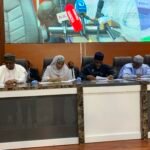 Education officials unveil Federal Government agreements with academic and non-academic staff unions in Nigeria’s tertiary institutions.