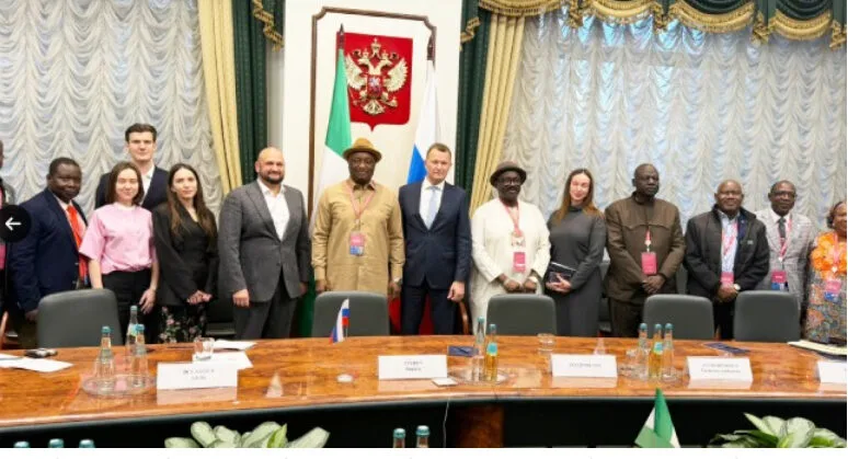 nigeria-russia-aviation-agreement-festus-keyamo.jpg
