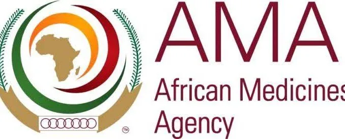 Nigeria Becomes 34th State to Ratify African Medicines Treaty
