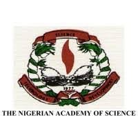 Nigerian Academy of Science launches Research Leaders Mentorship Programme for early-career researchersThe NAS's published programme information confirms that ReLM is a six-month initiative connecting Nigerian early-career researchers with established scientists.