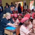 unicef-airtel-digital-learning-nigeria.jpg