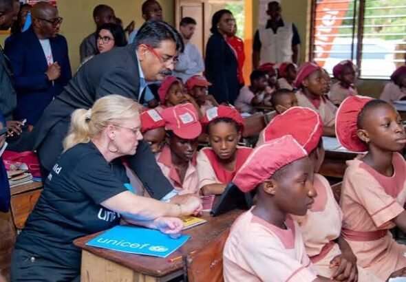 unicef-airtel-digital-learning-nigeria.jpg
