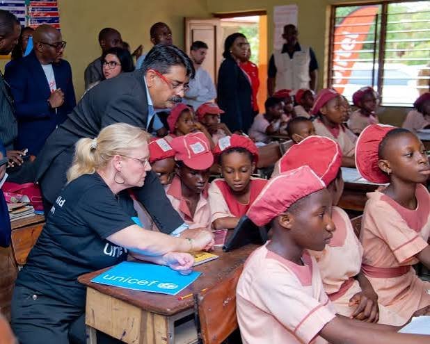 unicef-airtel-digital-learning-nigeria.jpg