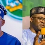 The Presidency disputes Oyo Governor Seyi Makinde’s claim about NLNG dividends and state allocations.