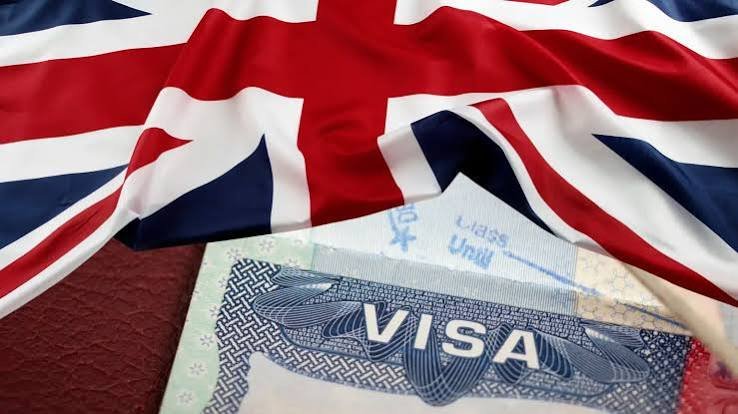 UK Universities Withdraw Offers as Nigerian Visa Refusals Rise