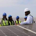UN Report Cites Nigeria’s Rural Electrification Gains