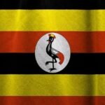 Uganda Seeks Nigeria's Travel Details in Ebola Investigation