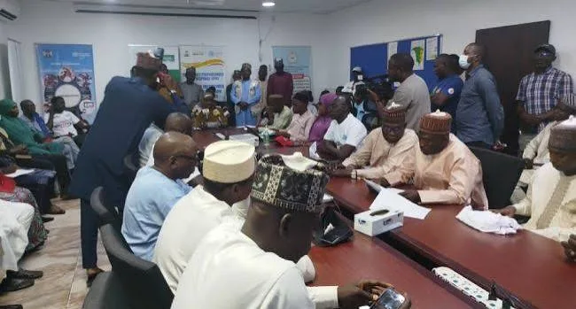 yobe-ebola-preparedness-border-surveillance.jpg